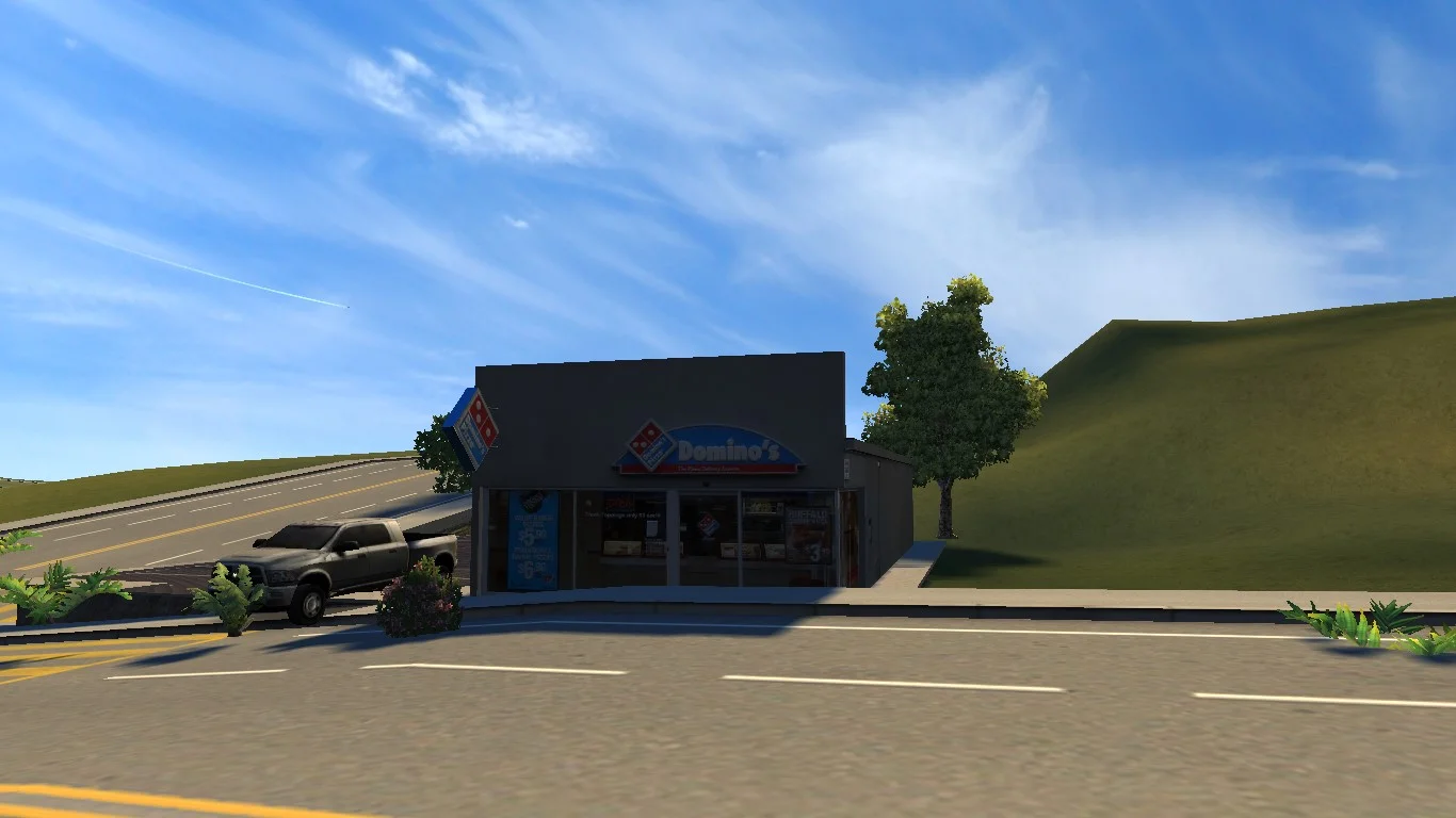 cxl_screenshot_kamloops_11.jpg