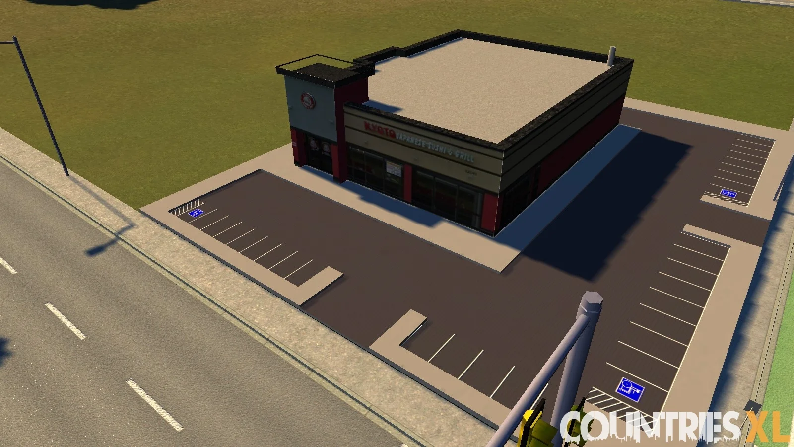 cxl_screenshot_maple ridge_0.jpg