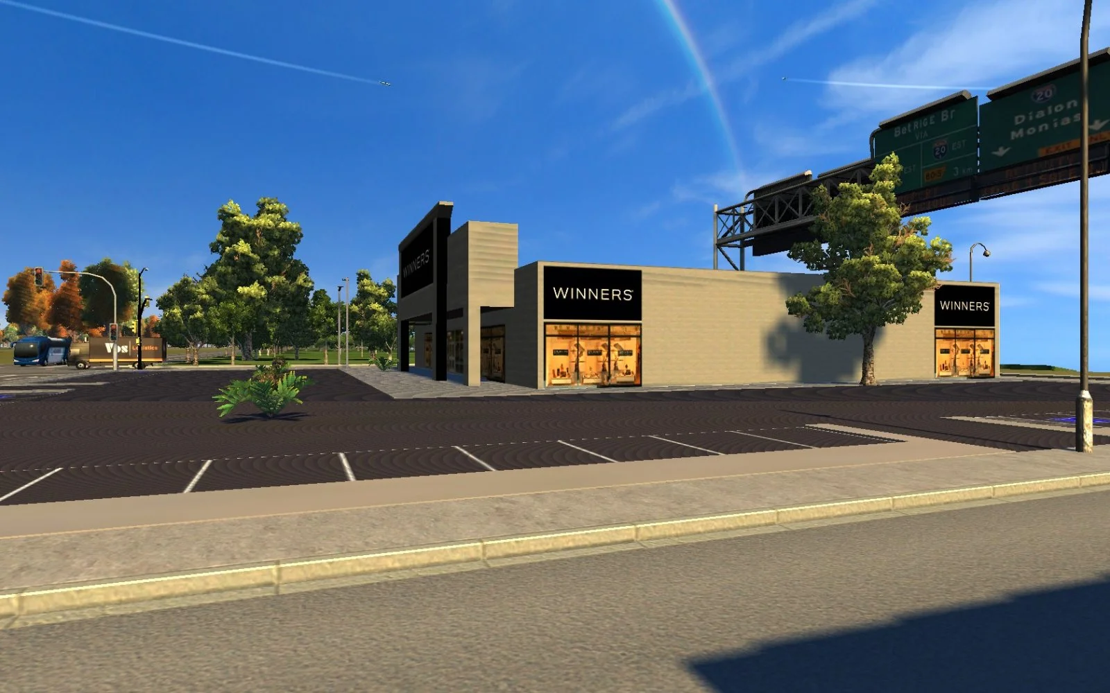 cxl_screenshot_maple ridge_3.jpg