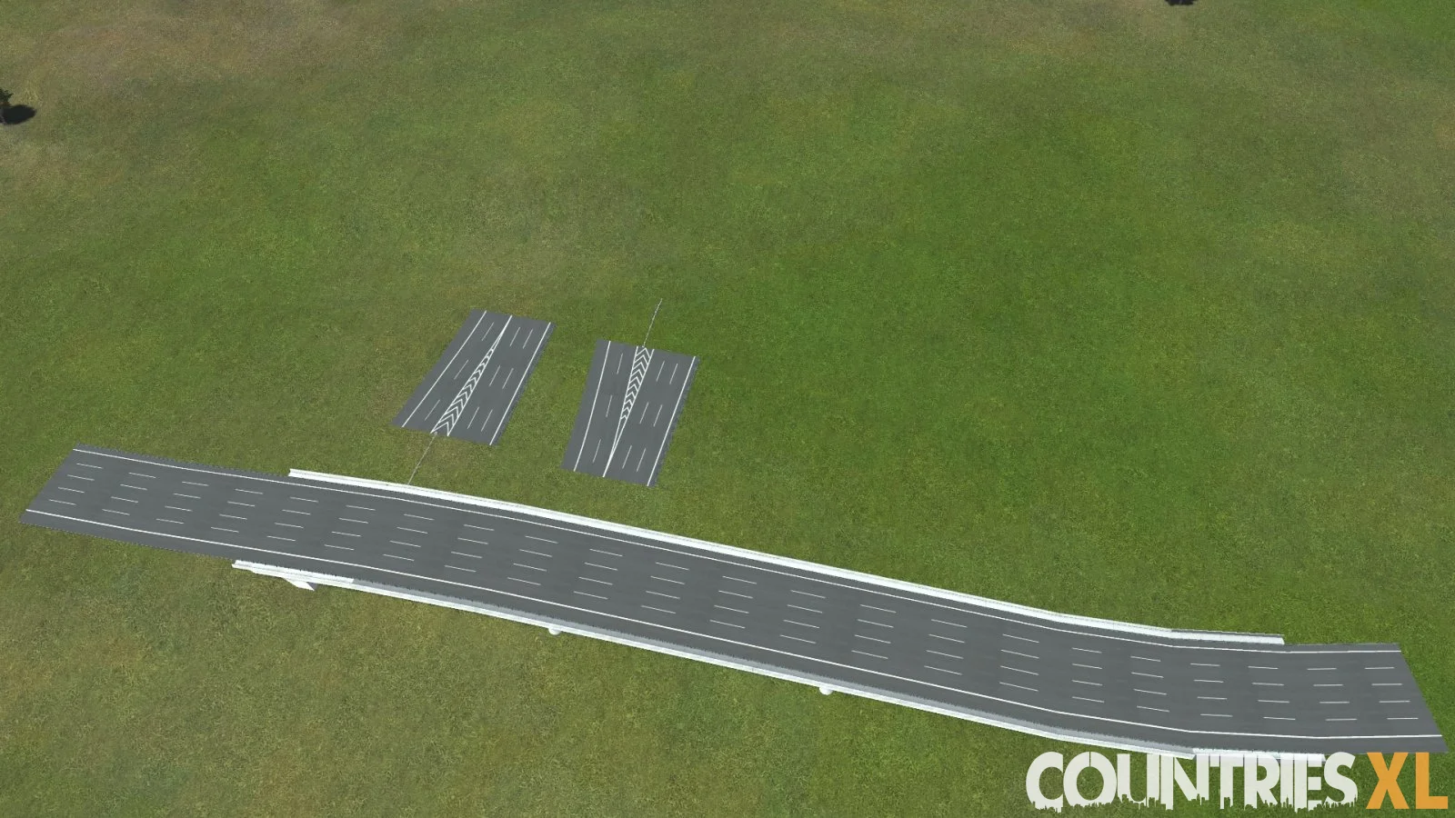 cxl_screenshot_train_203.jpg