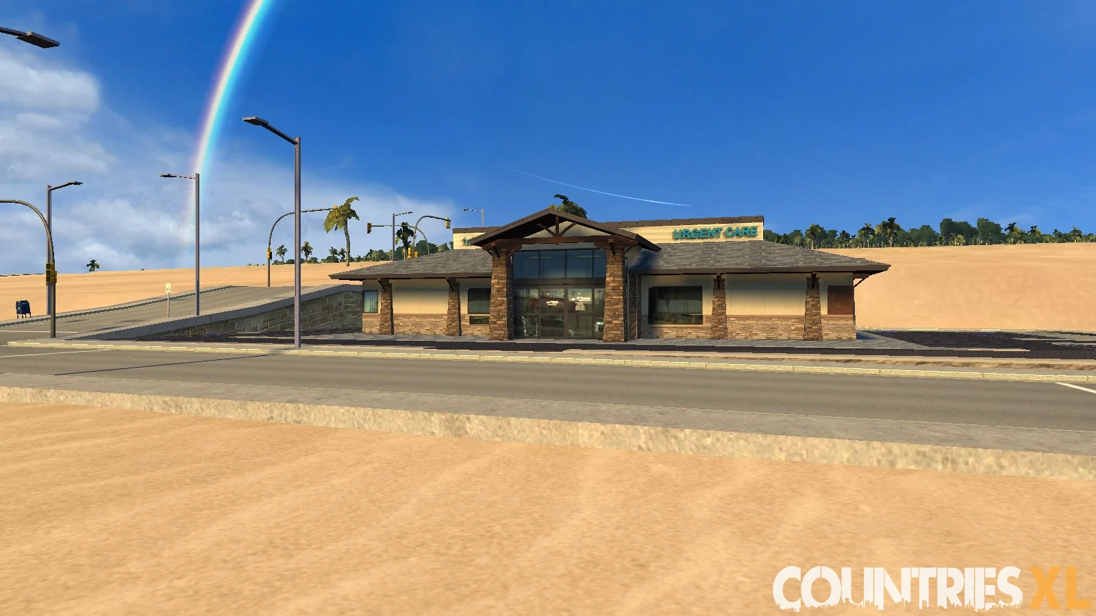 cxl_screenshot_tropical island_0.jpg