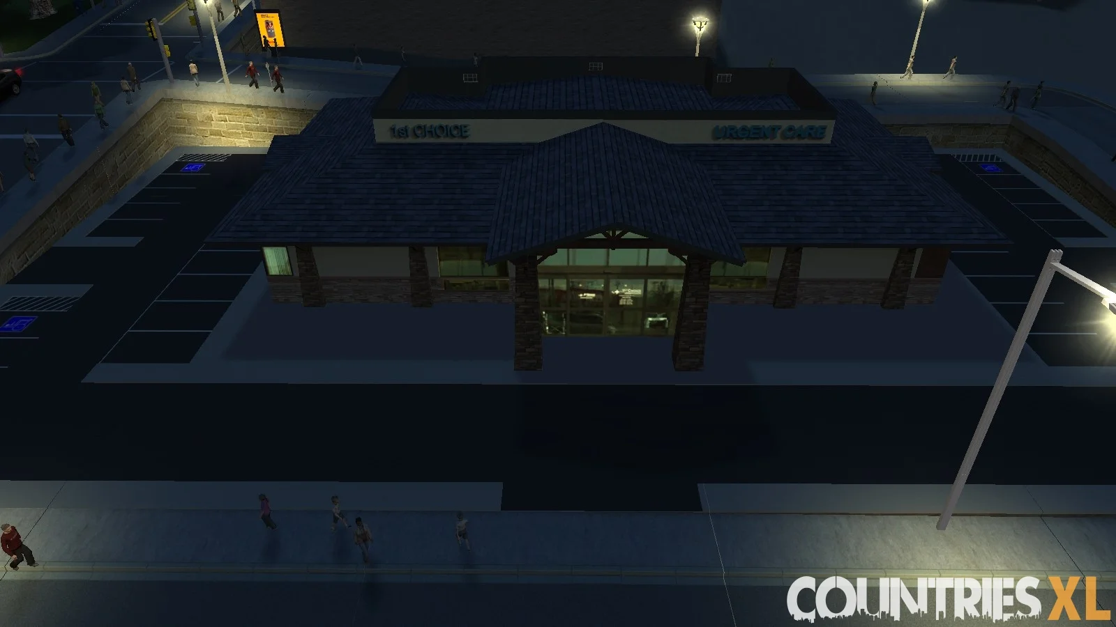 cxl_screenshot_tropical island_2 (2).jpg
