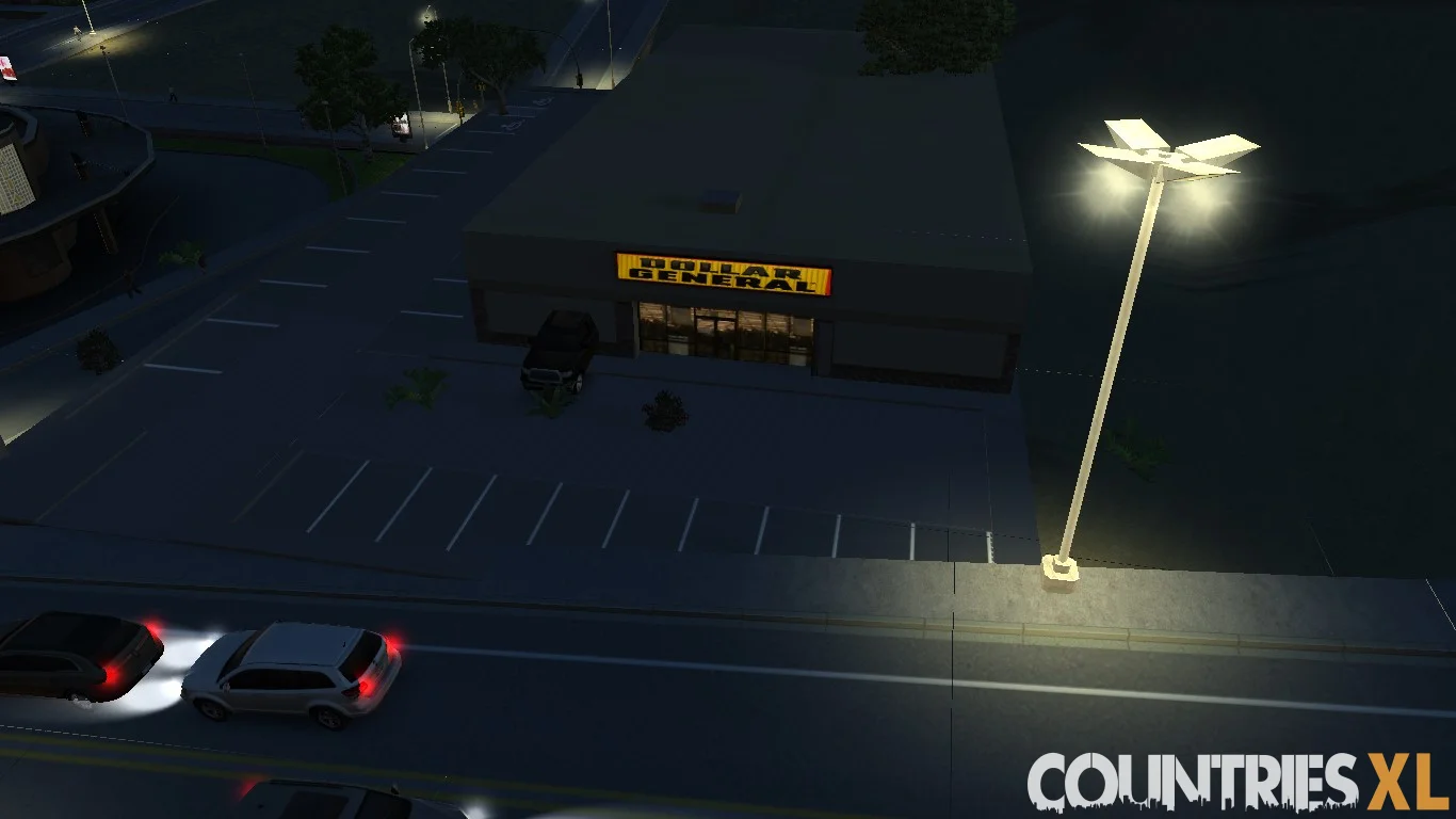 cxl_screenshot_tropical island_2.jpg