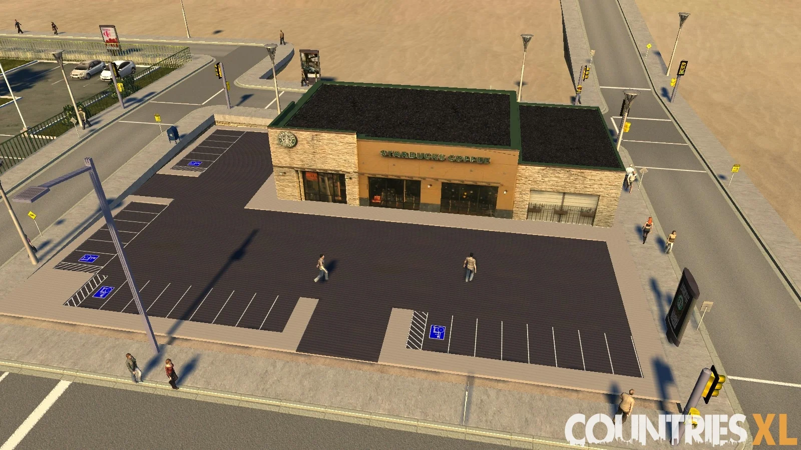 cxl_screenshot_tropical island_2.webp