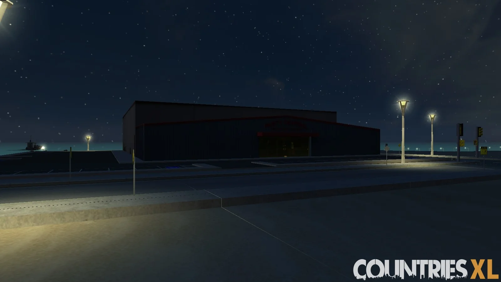 cxl_screenshot_tropical island_2.jpg