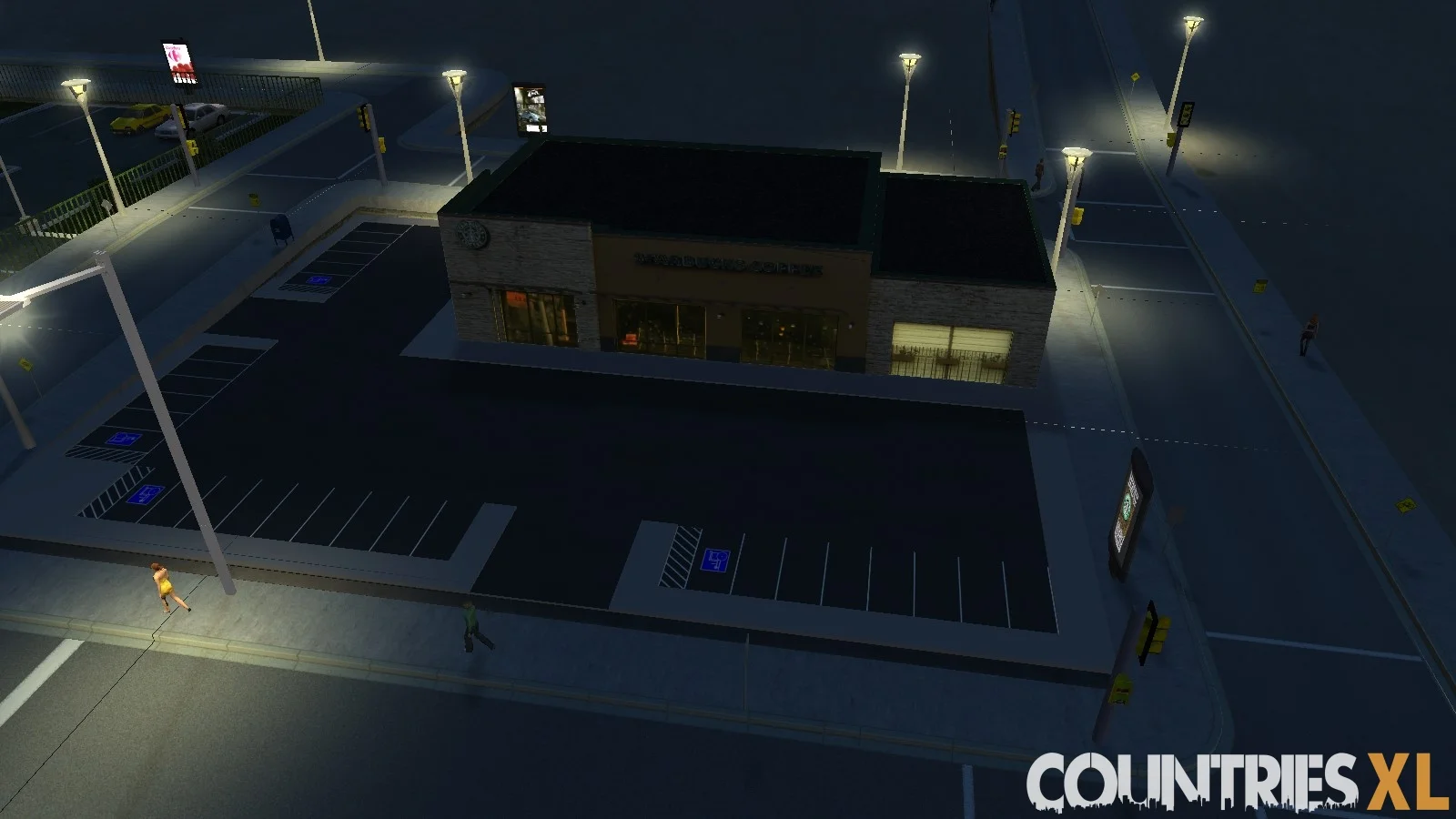 cxl_screenshot_tropical island_3.webp