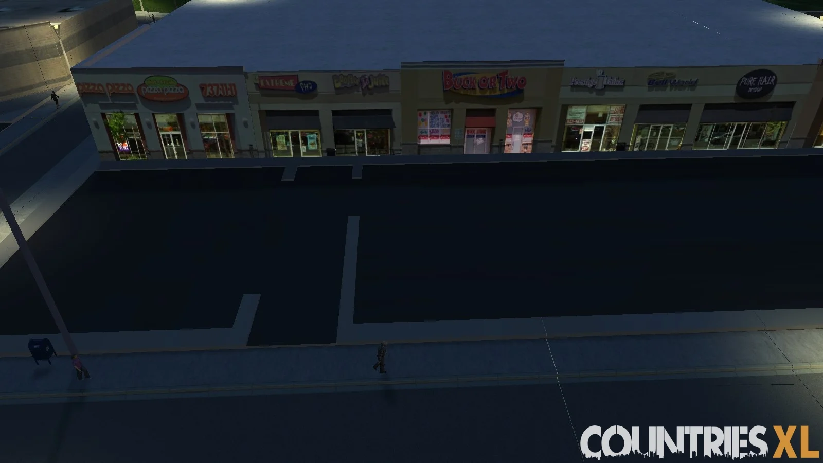 cxl_screenshot_tropical island_4.webp