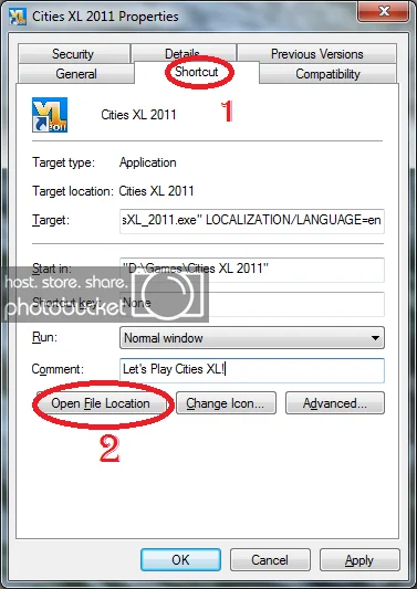 [CountriesXL] How To Install Mods By 1