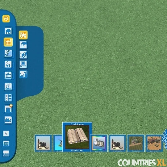 menu.jpg