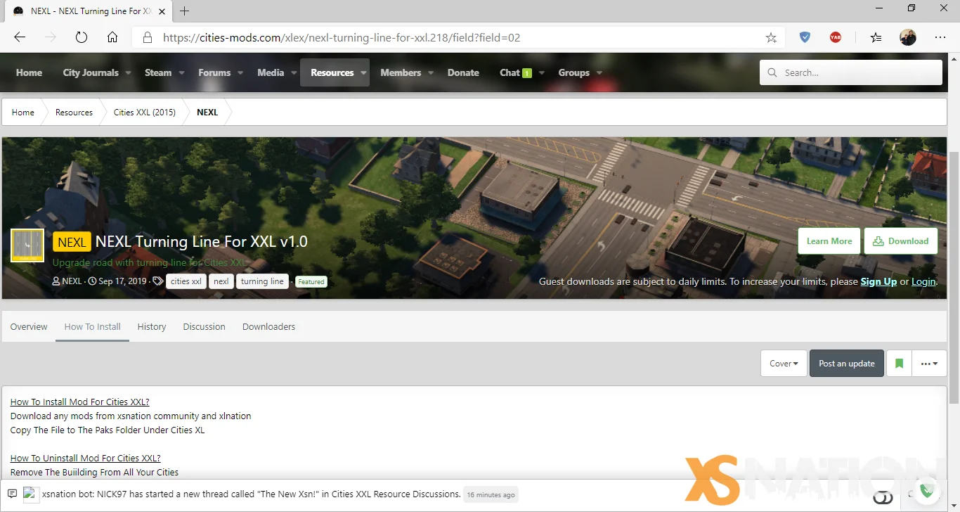 resources_tab_howtoinstall.PNG