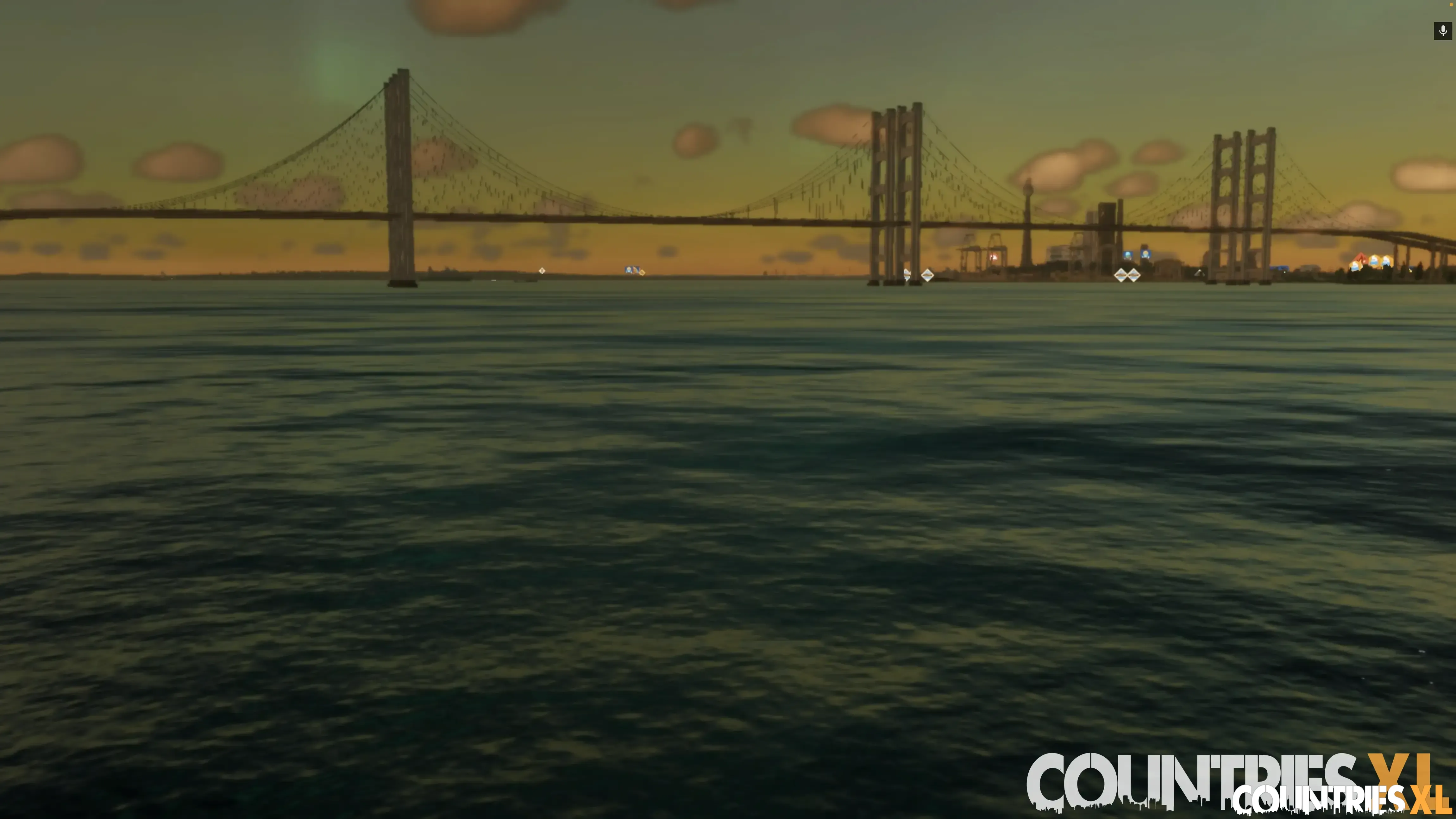 [CountriesXL] Middleham County By 122