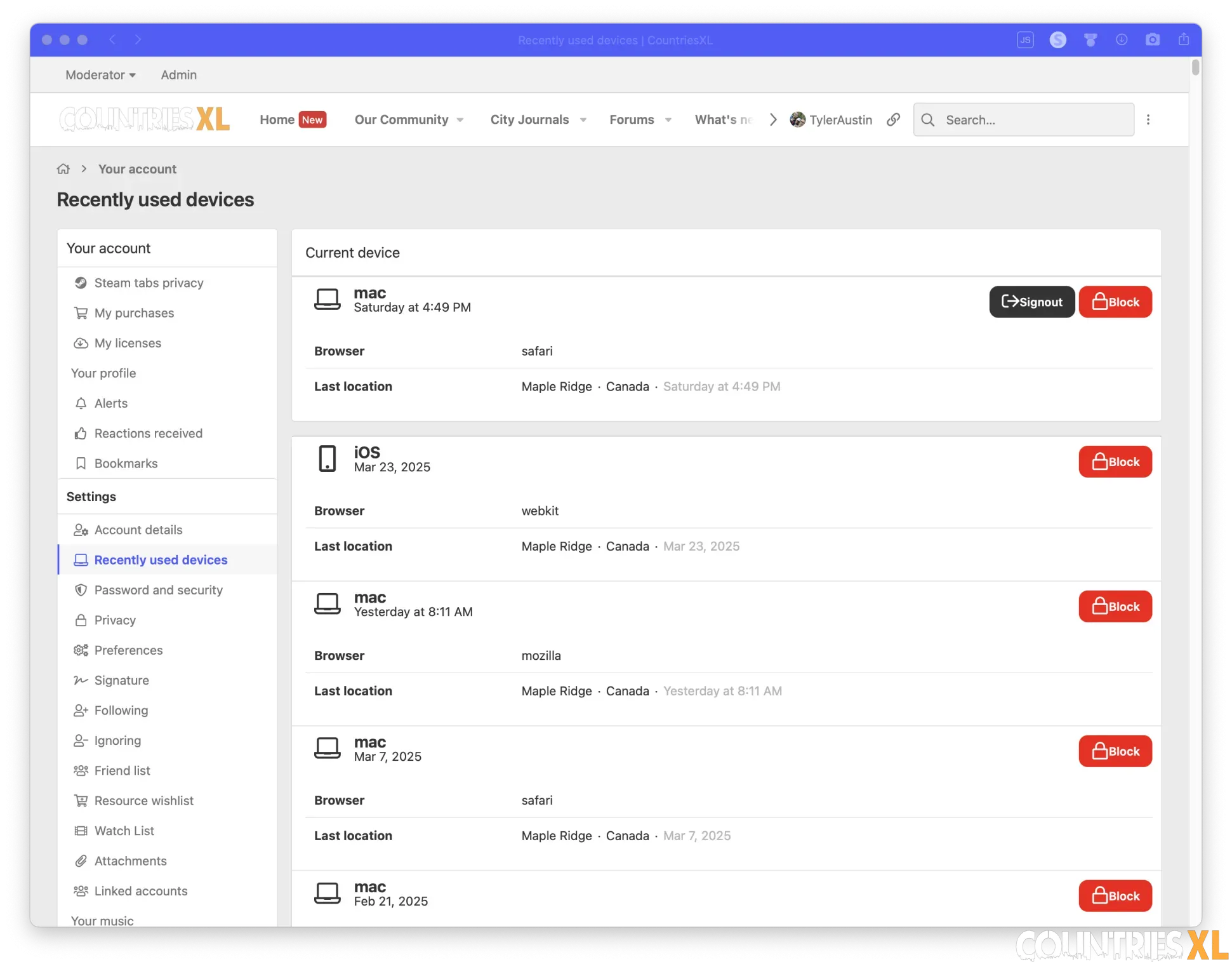 Web capture_1-4-2021_135423_www.cities-mods.webp