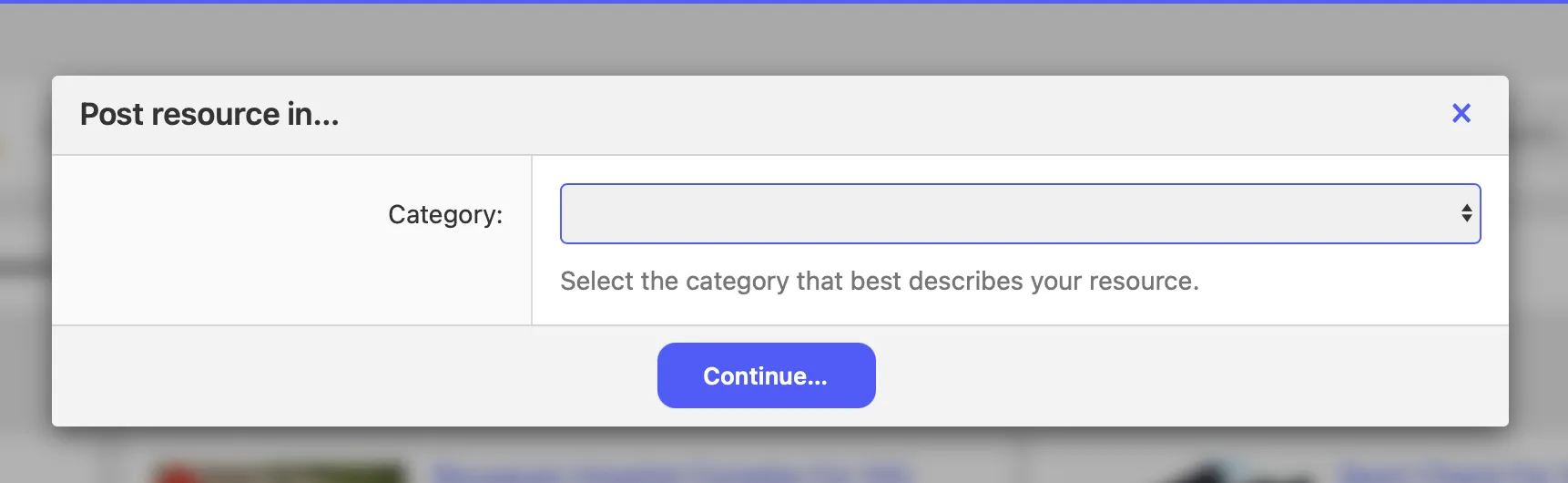 xfrm_dropmenu.webp