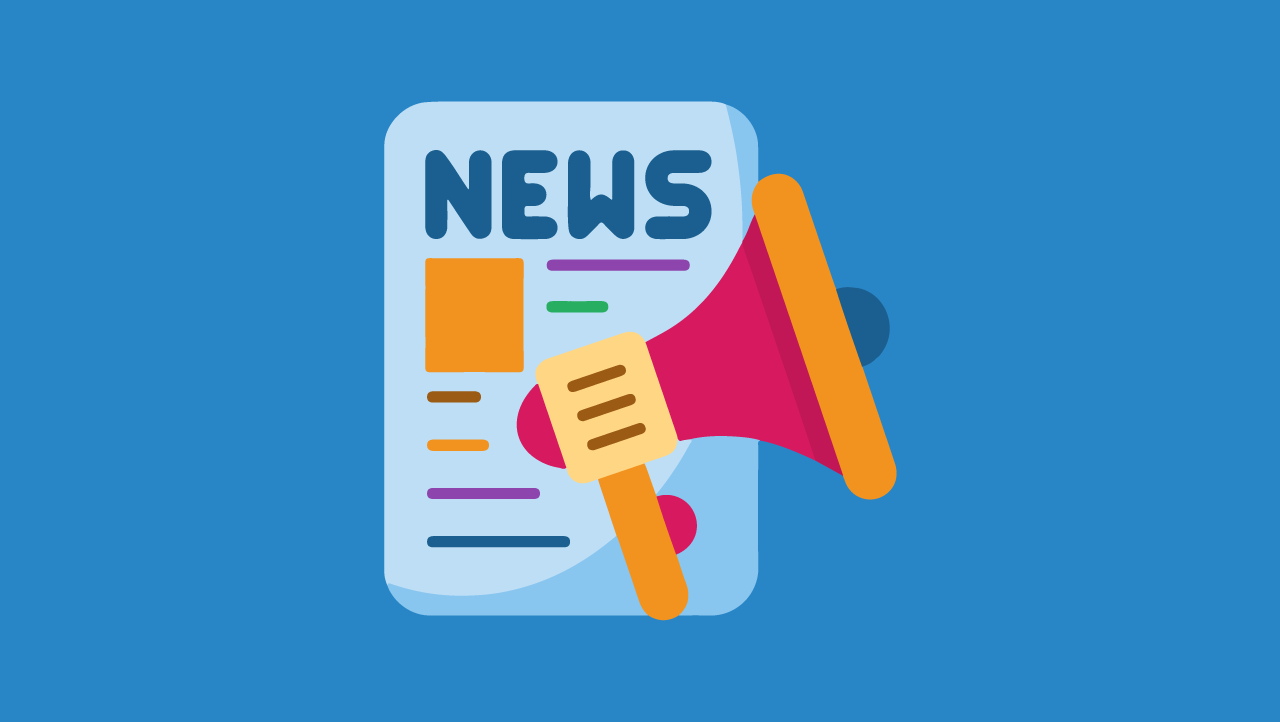 Countries Restrict From downloading any resources or purchasing resources!