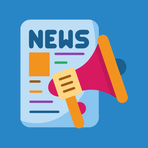 🚀 Introducing the Seller Dashboard – Start Selling Your Mods & Tools! 🛠️