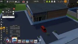 [CountriesXL] Blockbuster For XXL By 1