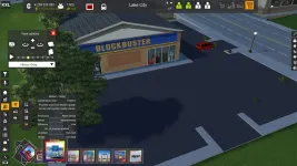 [CountriesXL] Blockbuster For XXL By 1