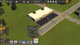 [CountriesXL] Como Lake Mall For XXL By 1