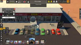 [CountriesXL] McDonald's For XXL By 1
