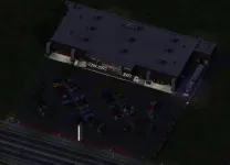 [CountriesXL] B62 Remastered - Safeway 70s Style 03 By 1