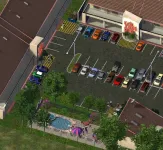 [CountriesXL] B62 Remastered - Red Roof Inn 03 By 1