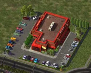 [CountriesXL] B62 Remastered - Red Robin By 1