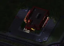 [CountriesXL] B62 Remastered - Red Robin By 1