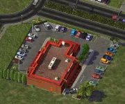 [CountriesXL] B62 Remastered - Red Robin By 1