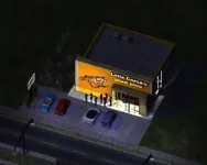 [CountriesXL] B62 Remastered - Little Caesar's Pizza By 1