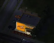 [CountriesXL] B62 Remastered - Little Caesar's Pizza By 1