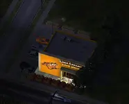 [CountriesXL] B62 Remastered - Little Caesar's Pizza By 1