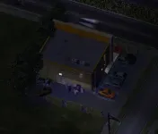 [CountriesXL] B62 Remastered - Little Caesar's Pizza By 1