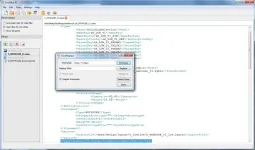 [CountriesXL] Easy Mod XL By 1
