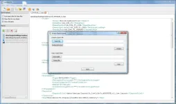 [CountriesXL] Easy Mod XL By 1