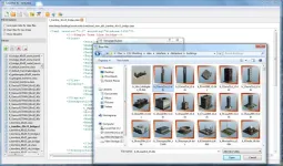 [CountriesXL] Easy Mod XL By 1