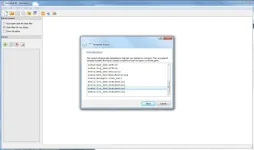 [CountriesXL] Easy Mod XL By 1
