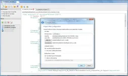 [CountriesXL] Easy Mod XL By 1