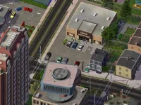 [CountriesXL] Urban Outfitters By 1