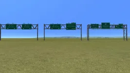 [CountriesXL] US-Highway Signs (RHM2) By 264