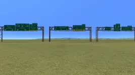 [CountriesXL] US-Highway Signs (RHM2) By 264