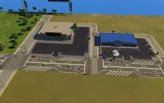 [CountriesXL] Winners For XXL By 1