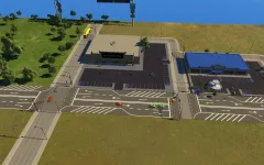 [CountriesXL] Winners For XXL By 1