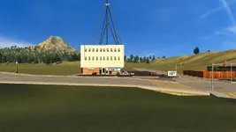 [CountriesXL] CTV Studio For XXL By 1