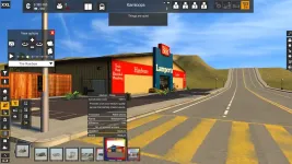 [CountriesXL] Lampert Hardware For XXL By 1