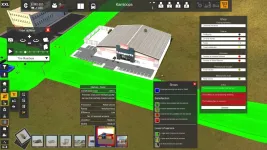 [CountriesXL] Lampert Hardware For XXL By 1