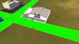 [CountriesXL] Lampert Hardware For XXL By 1