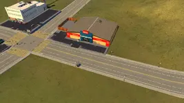 [CountriesXL] Lampert Hardware For XXL By 1
