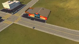 [CountriesXL] Lampert Hardware For XXL By 1