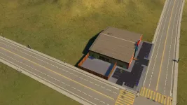 [CountriesXL] Lampert Hardware For XXL By 1