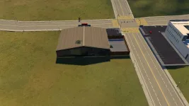 [CountriesXL] Lampert Hardware For XXL By 1